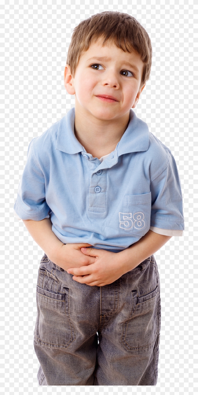 10 Pm 32237 Cleaners 10/27/2015 - Diarrhea Kids Clipart #3734220