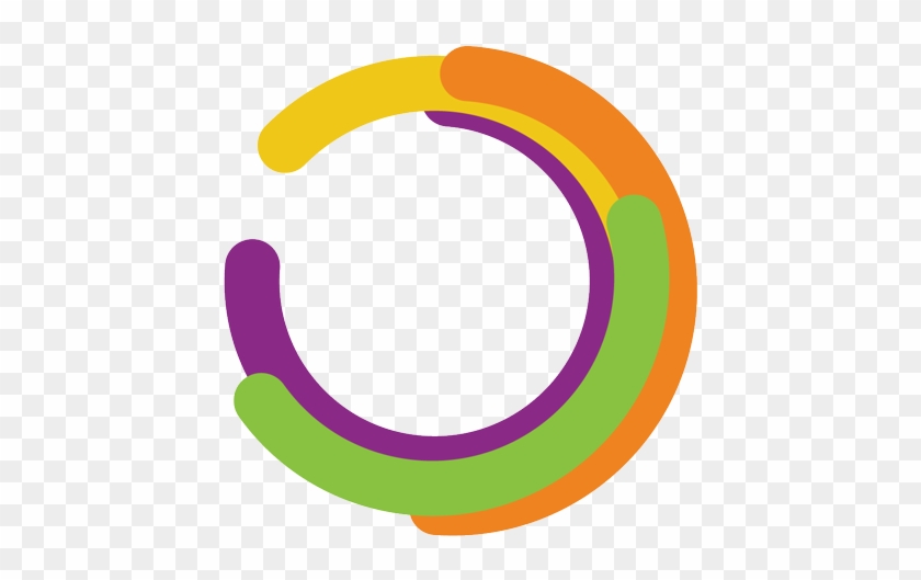 Circle Clipart #3734222