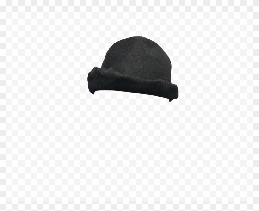 Add To Wishlist - Fedora Clipart
