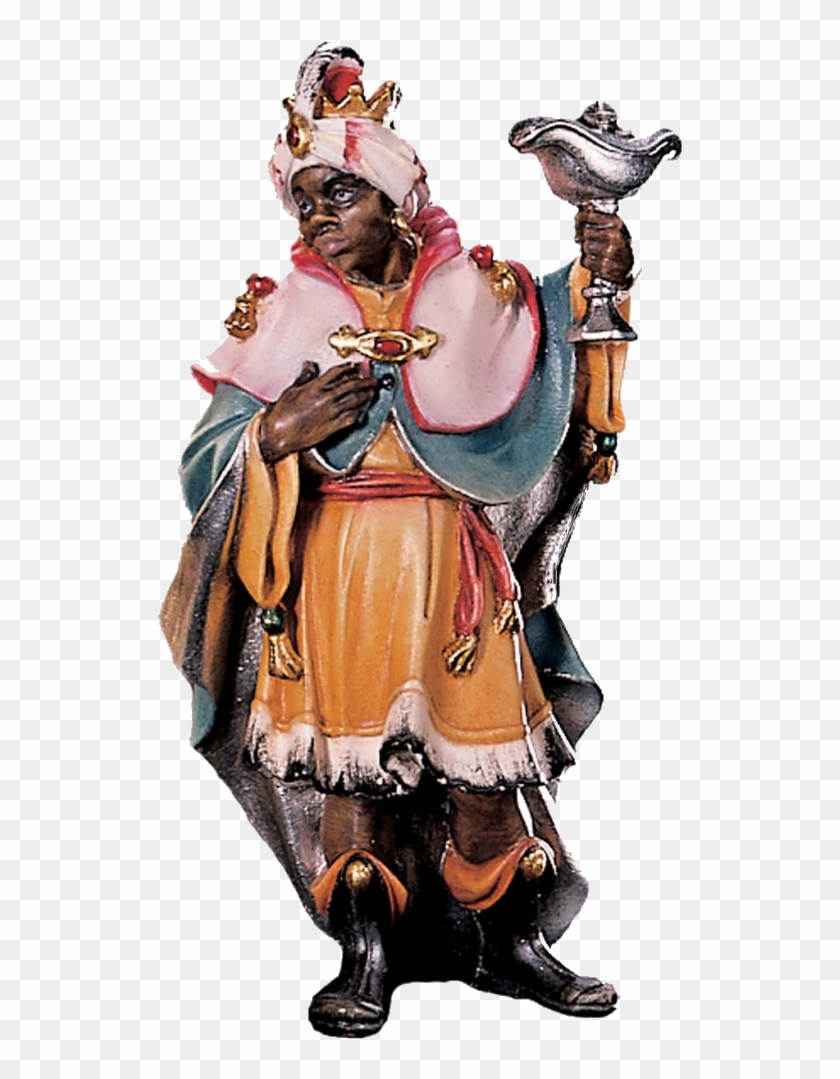 Illustration Clipart #3734324