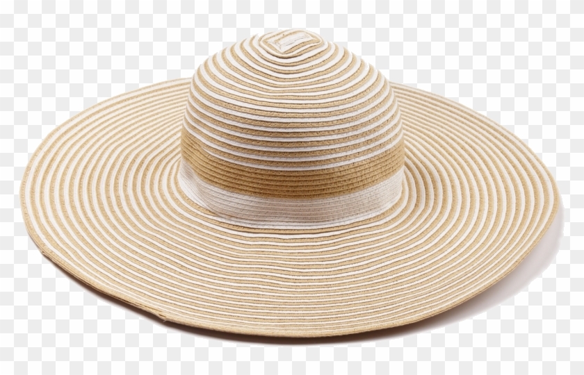 Cap Clipart #3734456