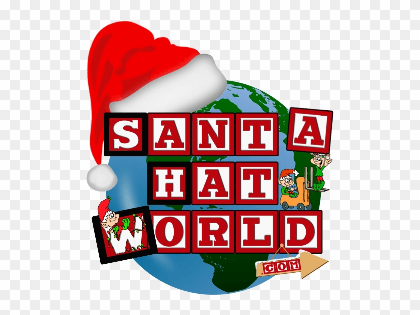 Clip Art - Png Download