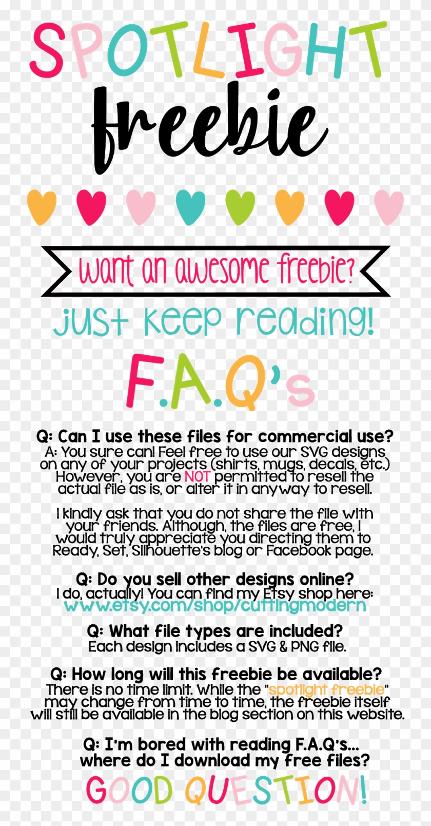 Png Royalty Free Png Files Just For You Commercial - Heart Clipart