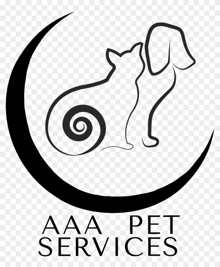 Illustration Clipart