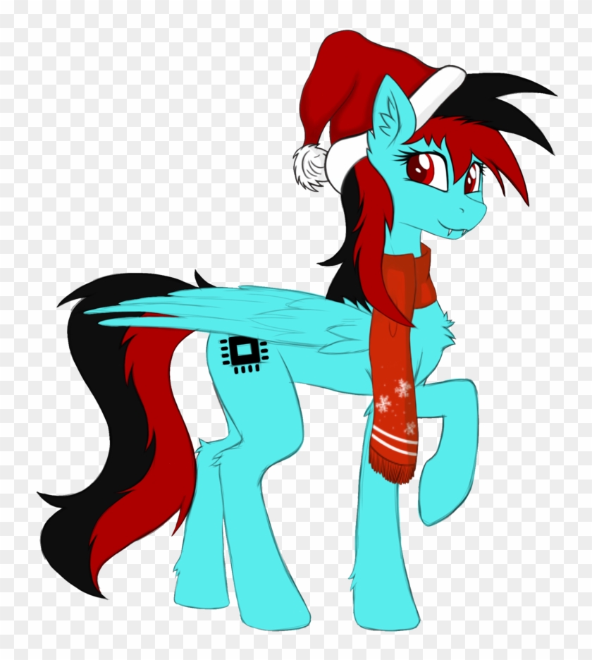 2019 Community Collab, Artist - Cartoon Clipart #3734503