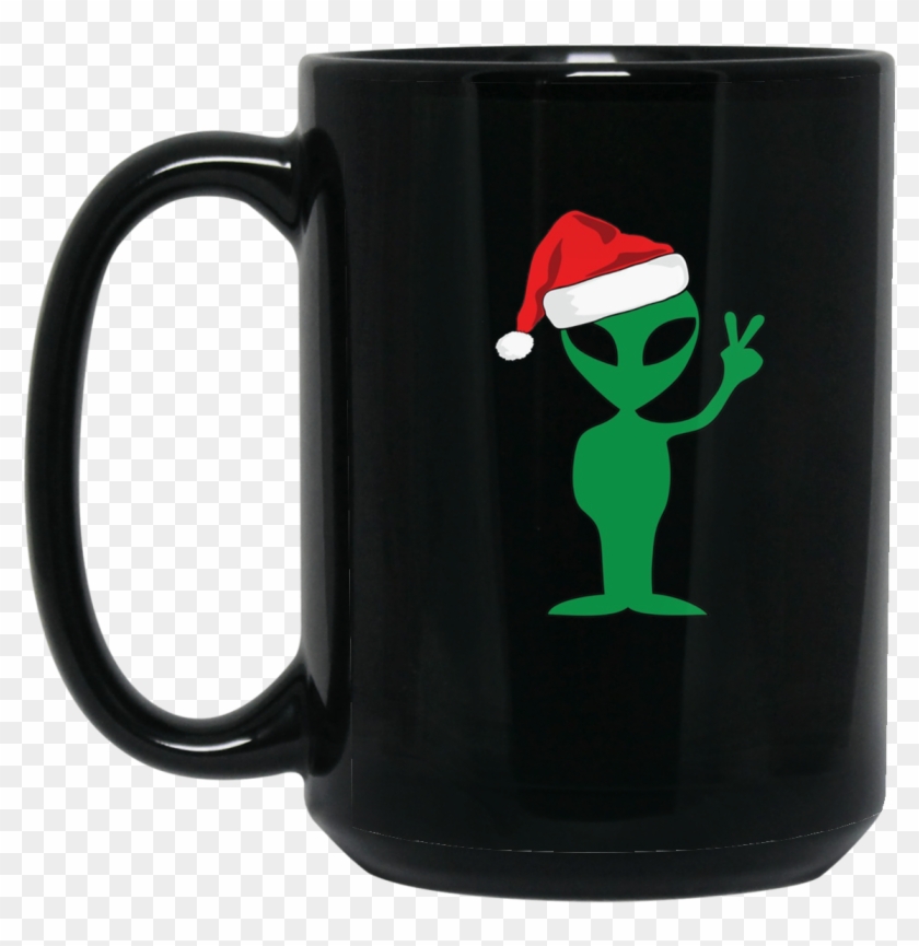Mug Clipart #3734590