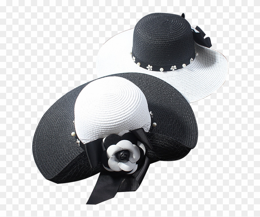 Baseball Cap Clipart #3734803