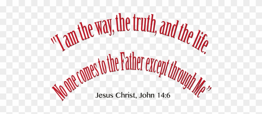 Bleed Area May Not Be Visible - Amager Bryghus Clipart #3734830