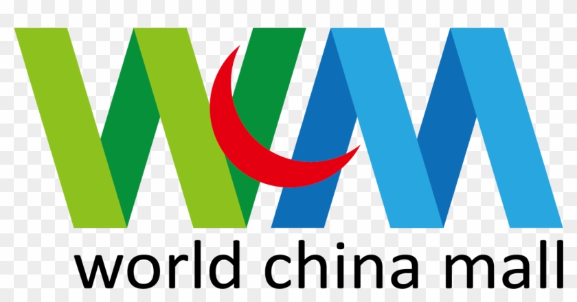 Youthdancer - Das Örtliche Clipart