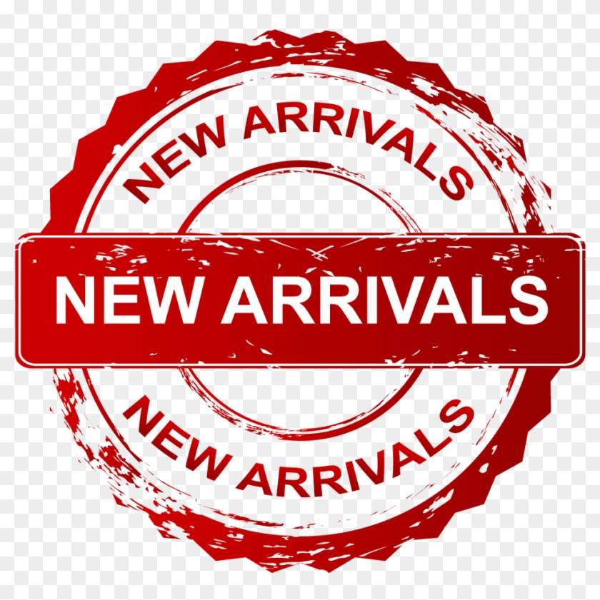 Shop - Coming Soon Stamp Png Clipart