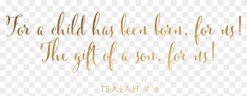 Bridge Church Carols - Fashion Foie Gras Clipart