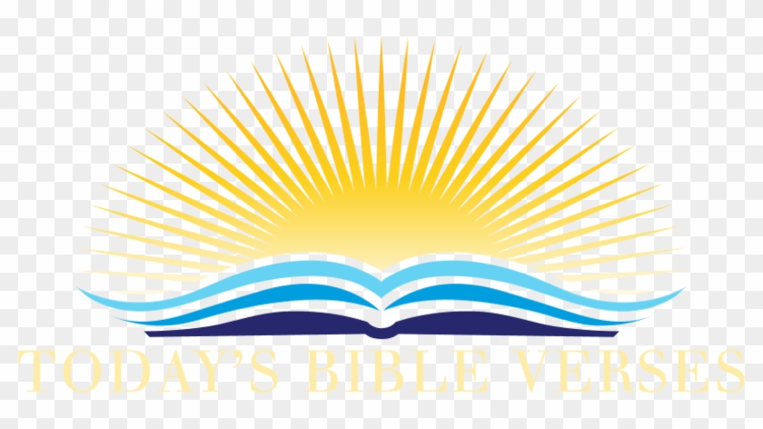 Graphic Design Clipart #3735141