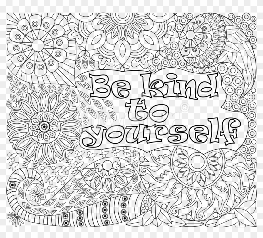 Big Worksample Image - Line Art Clipart #3735142