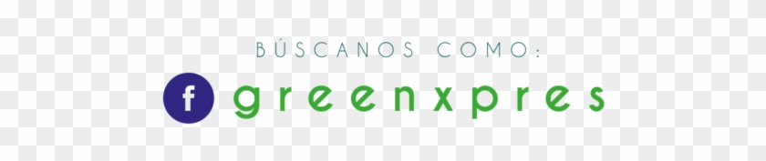 Web Home3 Letras - Circle Clipart