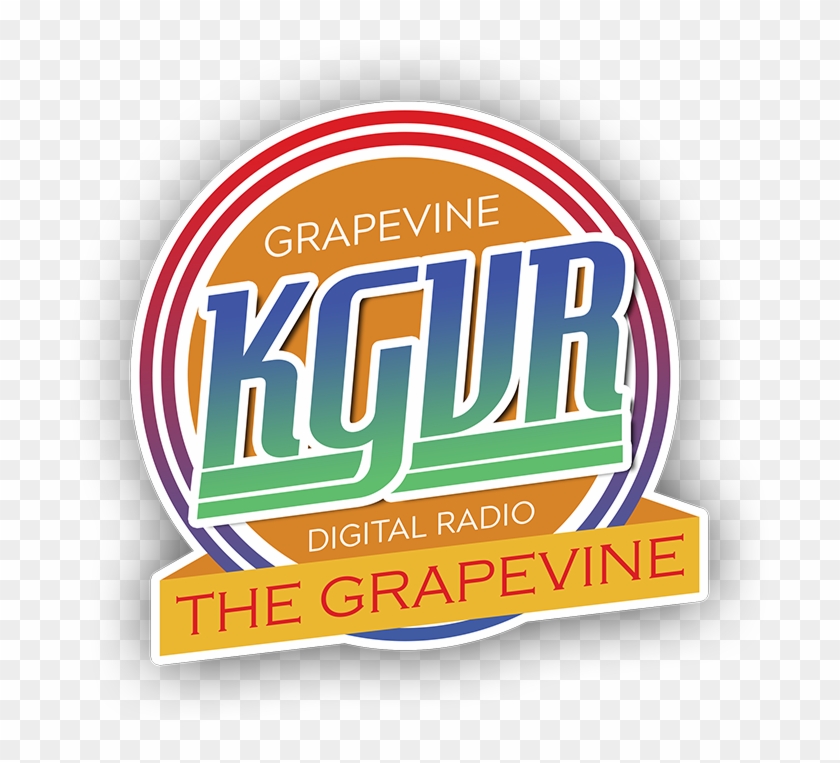 Grape Vine Border Png Clipart #3735149