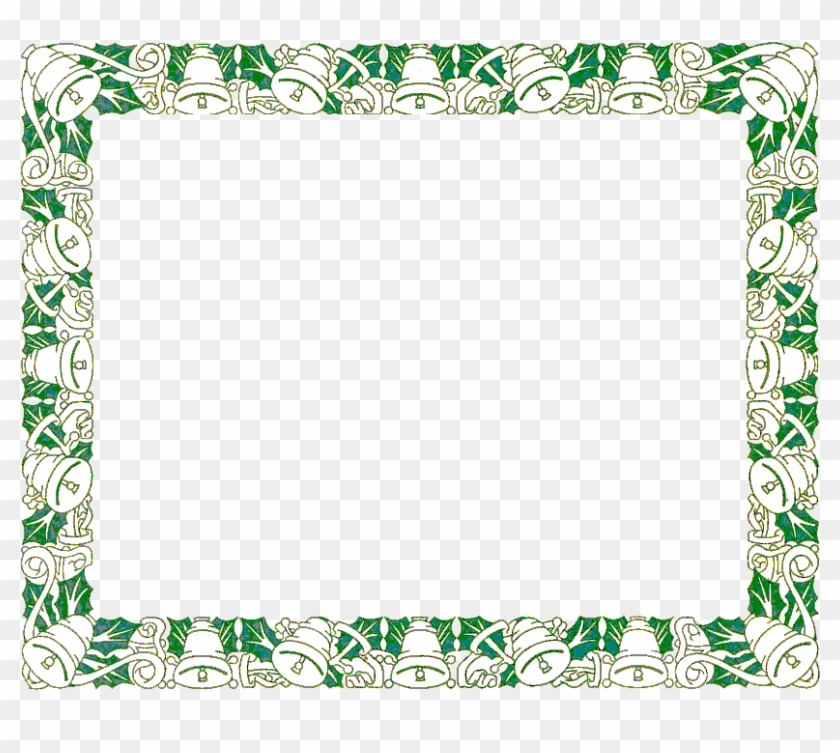 Picture Frame Clipart