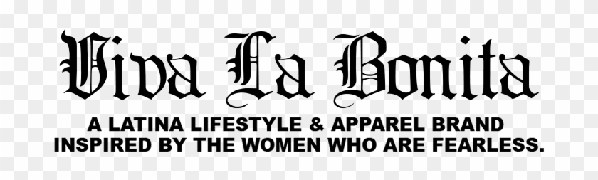 Calligraphy Clipart #3735327