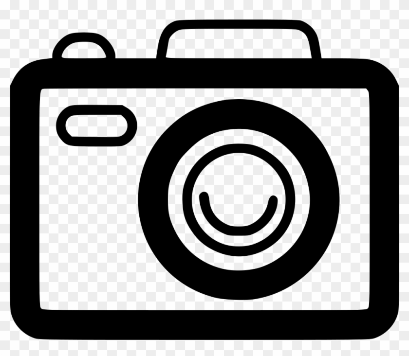 Clip Library Png Icon Free Download Onlinewebfonts Transparent Png