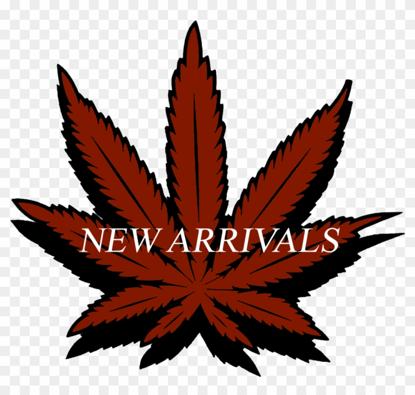 Official Leaf Clipart