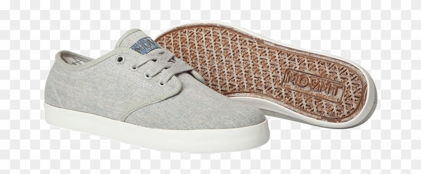 Skate Shoe Clipart #3735420