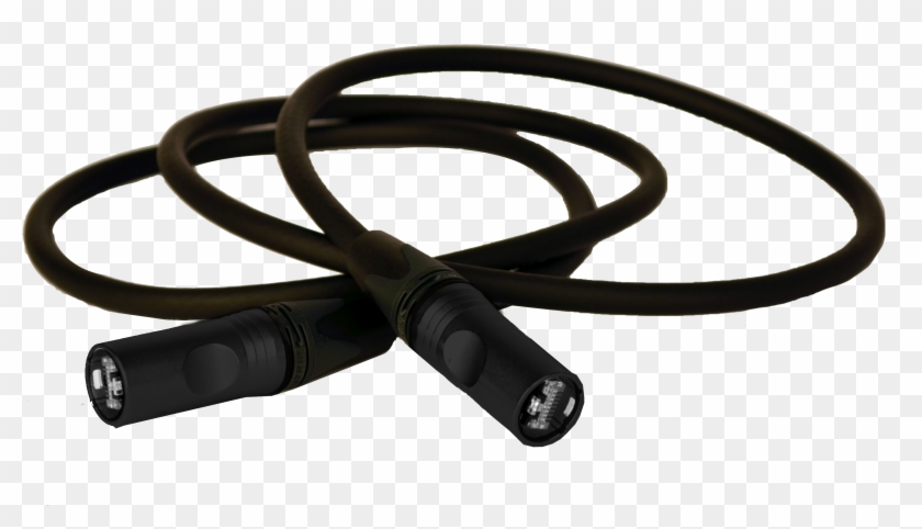 Parent Directory - Usb Cable Clipart