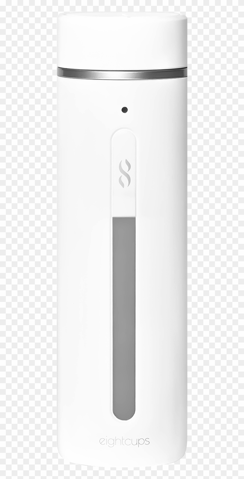 Eightcups Comes In Three Different Colors - Tile Clipart #3735475