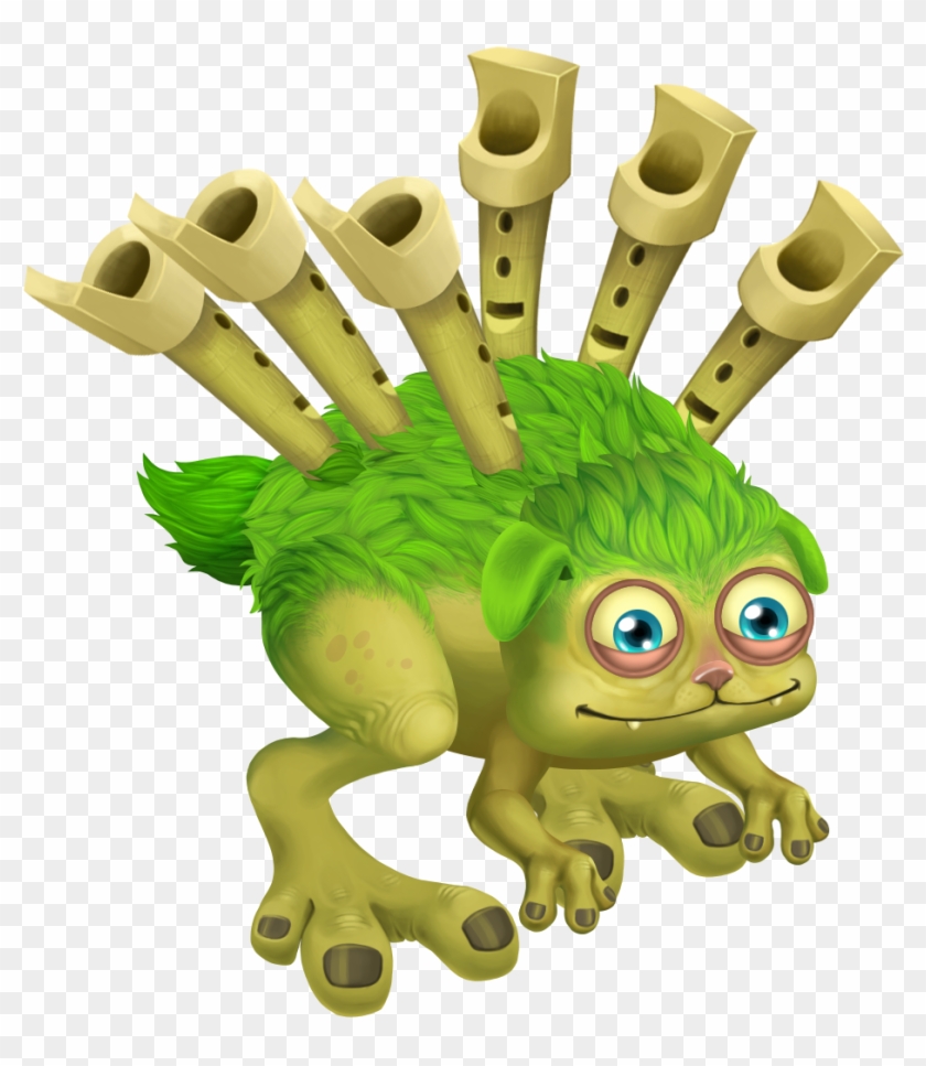 Reedling Dawn Of Fire , Png Download Clipart