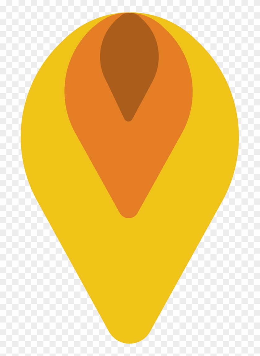 Fire - Chocolate Clipart