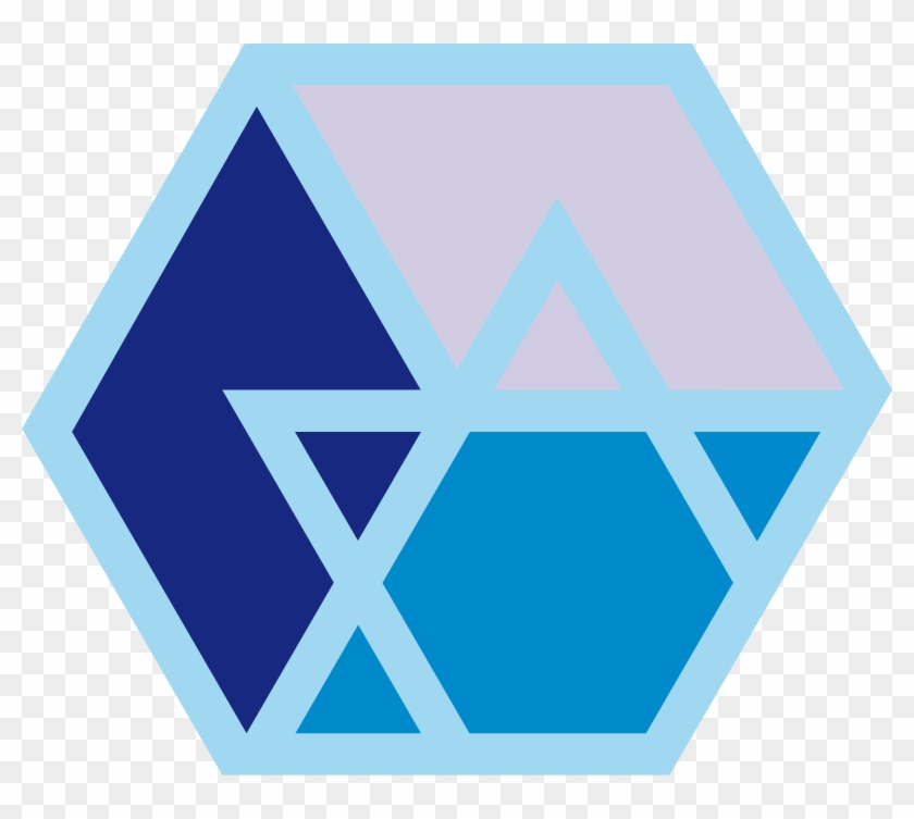 Logo Star 03 Free Vector - Vector Graphics Clipart #3735512