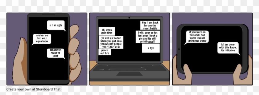 Flaming - Display Device Clipart #3735515