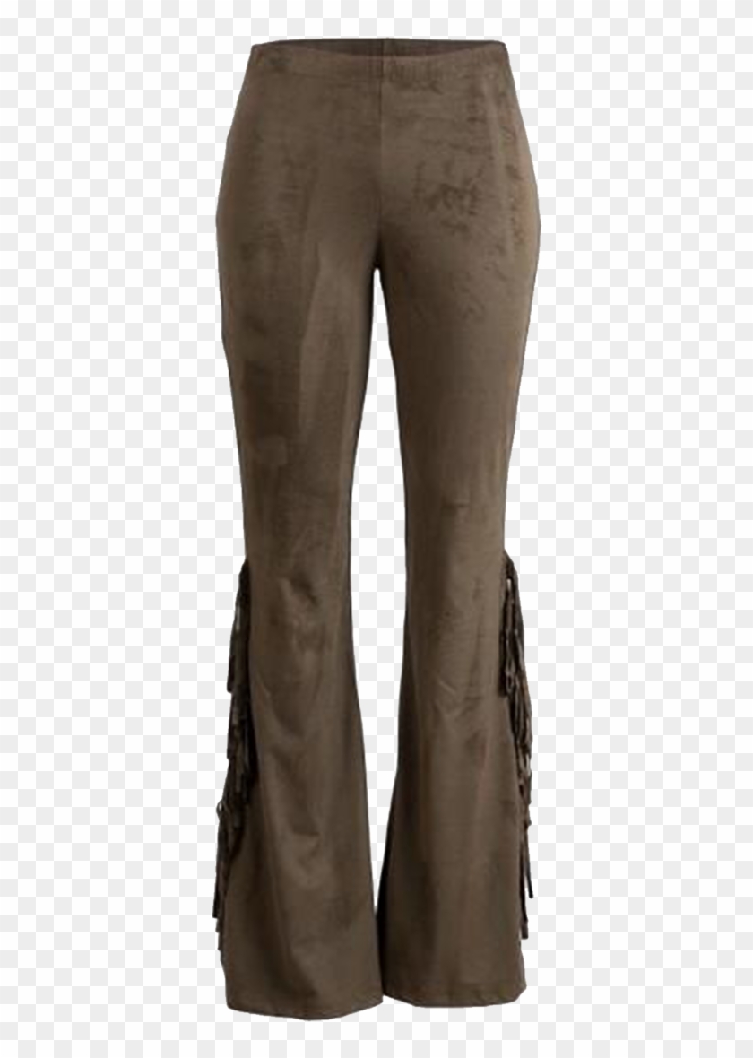 Pocket Clipart #3735567