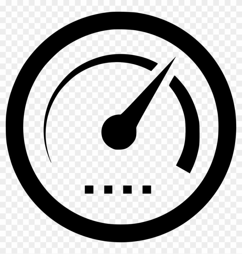 Guage Png - Gauge Icon Png Clipart