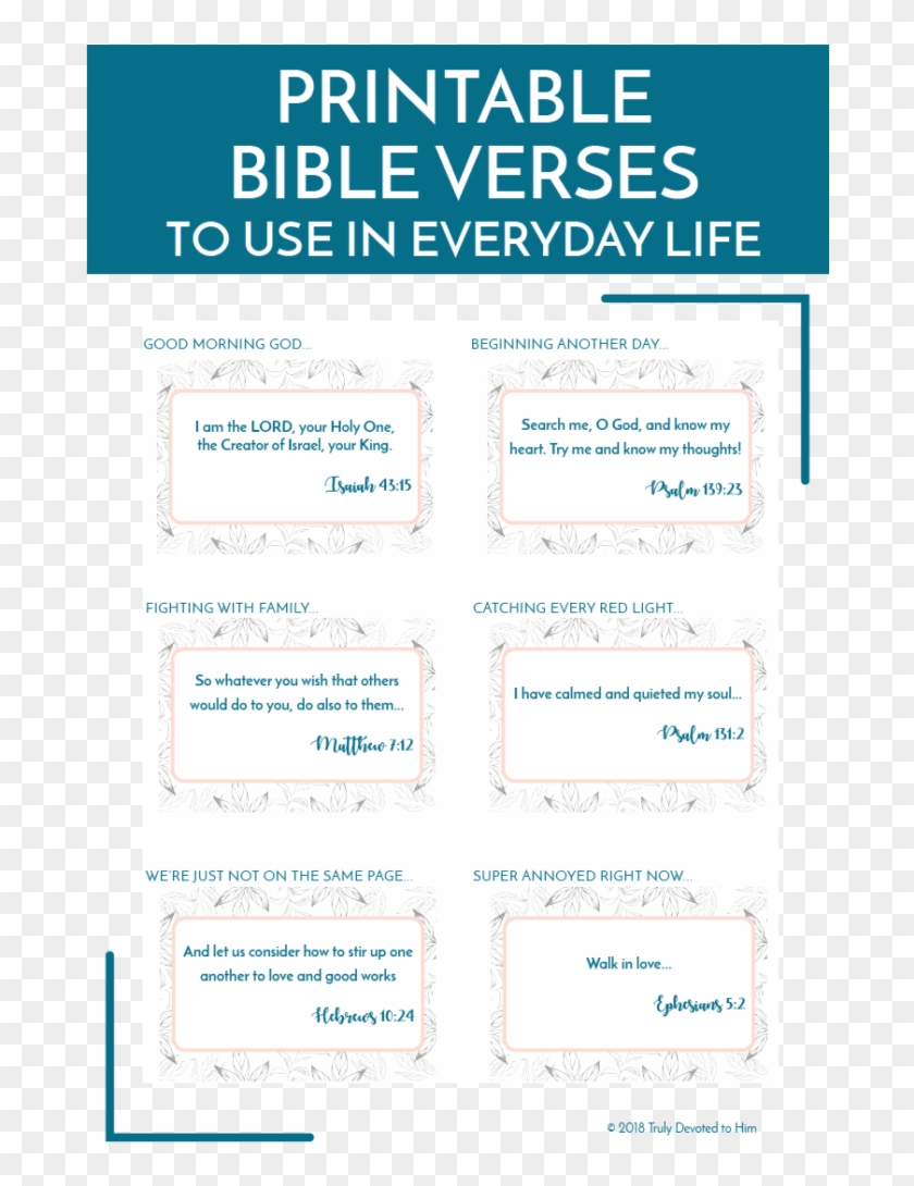 Women's Lives Are Overwhelming And Busy Use This Free - Sustainable Procurement Clipart