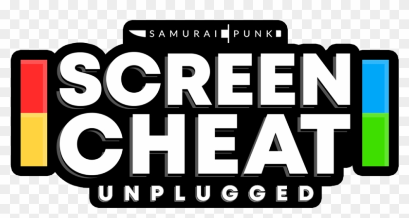 Screencheat Unplugged , Png Download - Fête De La Musique Clipart