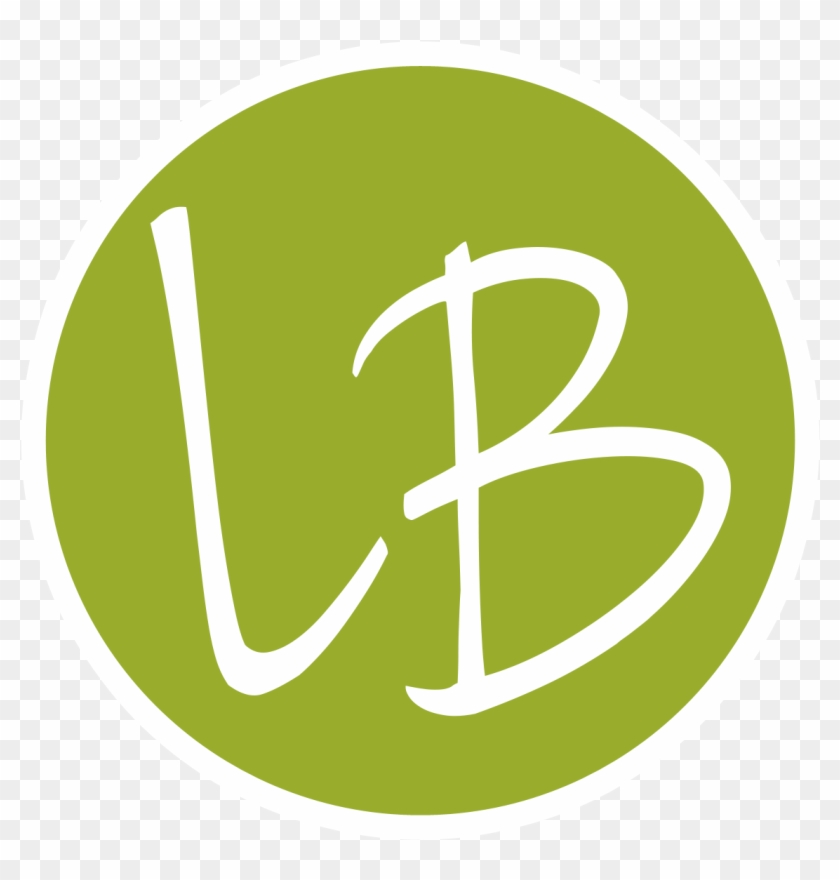 Selected Starts Or Number Of Stars Are Not Showing - Lb Photography Clipart