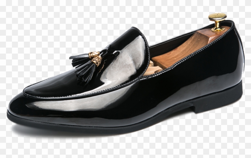 Share - Loafers Men Casual Clipart