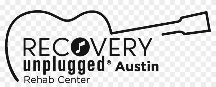 Registration - Line Art Clipart #3735904