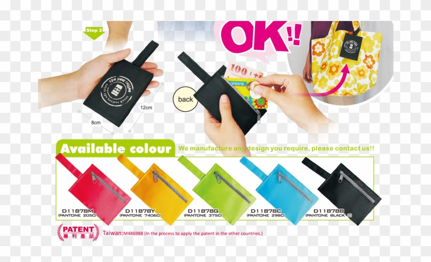 1/2 Smart Water Bottle Holder - Thumb Clipart #3735945