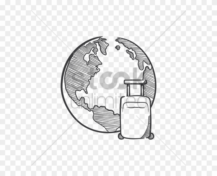 At Getdrawings Com - Drawing Clipart #3736074