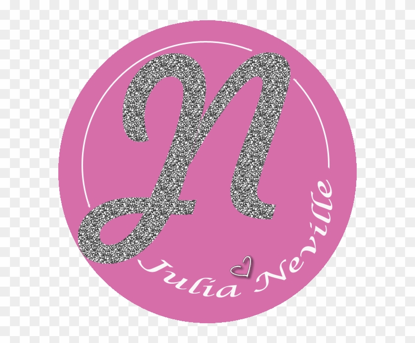 Checkered Background Png Clipart #3736109