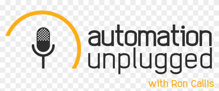 Graphic Design Clipart #3736111