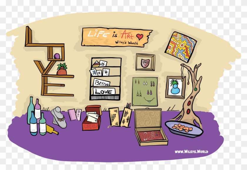 Illustration Clipart #3736142