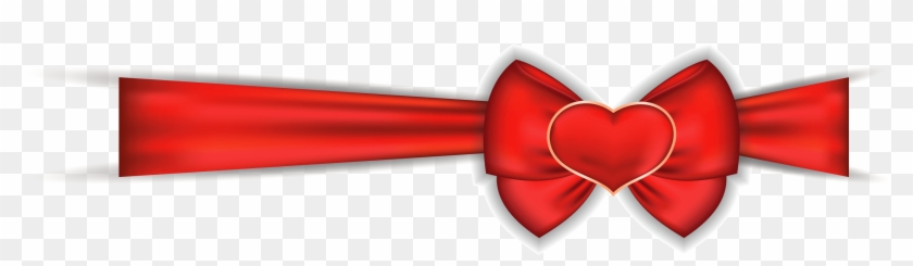 View Full Size - Heart Clipart