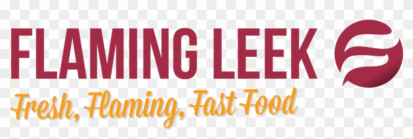 Orange Clipart #3736201