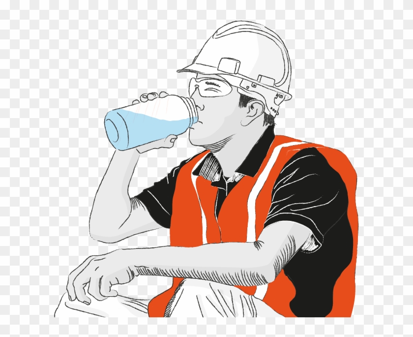 World Water Day 2019 Theme Clipart