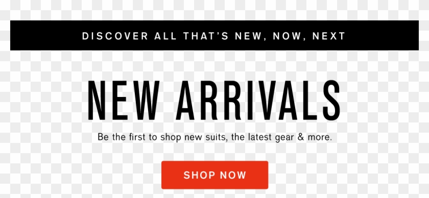 Even More To Explore - Carmine Clipart #3736235