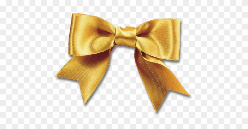 Satin Clipart #3736239