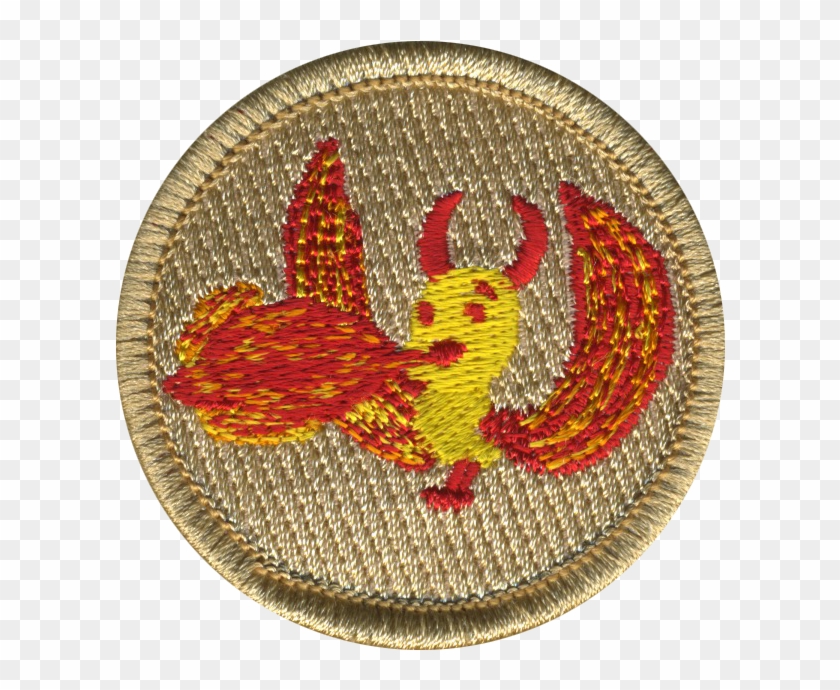 Categories - Emblem Clipart #3736255