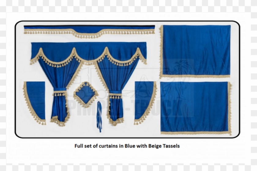 Architecture Clipart