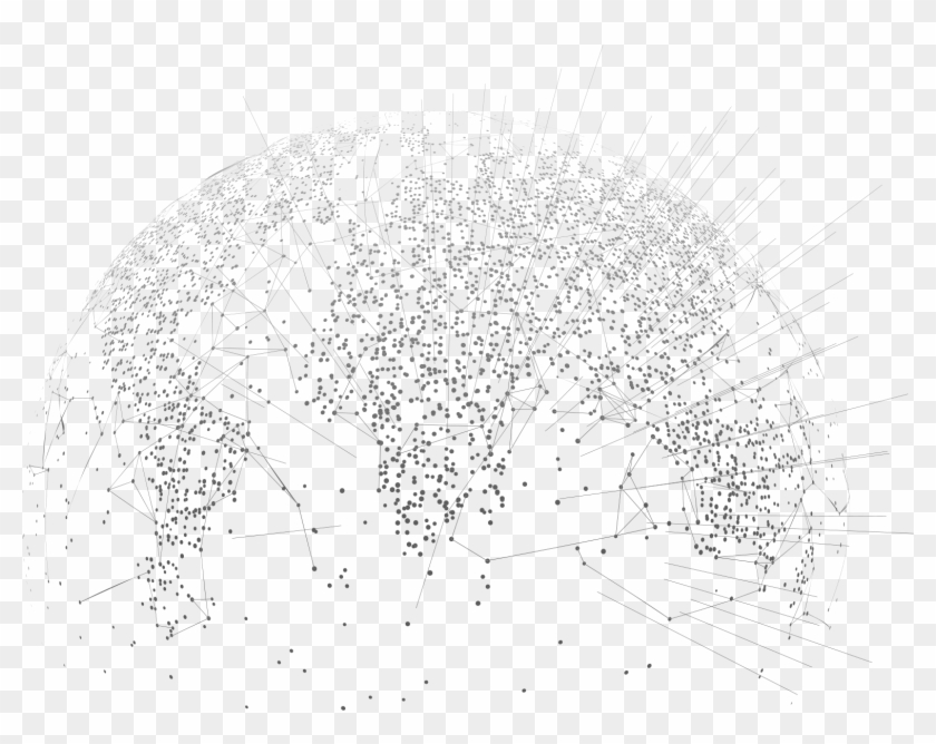 Country - Circle Clipart